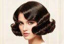 17 Egg Curl Hairstyles Tight Defined Coils Vintage Revival Modern Styling