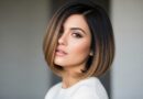 20 Tinted Roots Hairstyles Shadow Root Effect Dimensional Lived In Natural