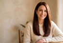 21 Gorgeous Mahogany Hair Color Ideas Red Brown Dimension Rich Warmth