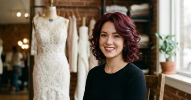 24 Artichoke Cut Hairstyles Layered Graduated Textured Ends Natural Volume Chic