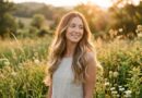 19 Gorgeous Color Melt Hair Ideas Seamless Blends All Shades Techniques