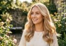 18 Stunning Champagne Blonde Hair Color Warm Cool Tones Skin Match