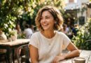 23 Trendy Bixie Cut Hairstyles Bob Meets Pixie Edgy Chic Now