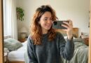 16 Trendy Copper Red Hair Color Ideas Bold Subtle All Skin
