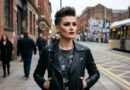 Find 20 Textured Crop Variations Edgy for Short Hair Lovers