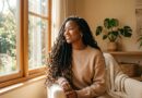 17 Trendy Faux Locs Hairstyles Crochet Color Length Styling Quick Tips