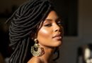 24 Crochet Loc Hairstyles Faux Locs Quick Install Realistic Natural Protective