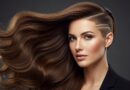 20 Faux Undercut Hairstyles Hidden Shaved Illusion No Commitment Bold