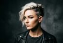 17 Chic Edgy Undercut Hairstyles Hidden Shaved Texture Underneath Bold