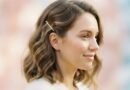 Wave 20 Step-by-Step Mermaid Lengths Wavy for Siren Allure