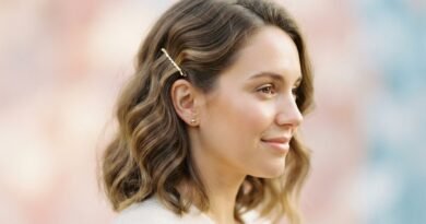 Wave 20 Step-by-Step Mermaid Lengths Wavy for Siren Allure