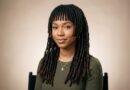 Reveal 22 Protective Palm Roll Locs Growing Lengths Confidently