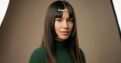 Fast 24 Magnetic Section Clips Snap Releasing Sections Swiftly
