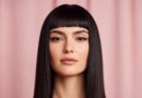 23 Egyptian Inspired Hairstyles Ancient Modern Fusion Sleek Structured Bold Statement