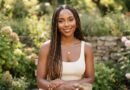 20 Stunning Knotless Braids Styles Every Length Texture Easy Maintenance Tips