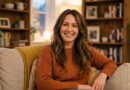 20 Best Long Hairstyles for Women Over 40 Youthful Flattering Timeless