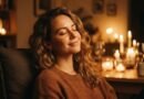 Nights 14 Candlelit Dinner Waves Flowing Softly Romantic Everywhere
