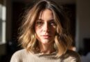 22 Tousled Second Day Hair Hairstyles Soft Chloé Runway Inspired Effortless