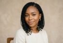 19 Gorgeous Micro Braid Hairstyles Length Versatility Protective Styling Techniques