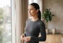 16 Easy Five Minute Hairstyles Late Morning Runs Simple Stylish Always