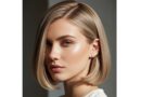24 Pampering Scalp Care Hairstyles Healthy Growth Foundation Oil Treatment Routine