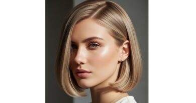 24 Pampering Scalp Care Hairstyles Healthy Growth Foundation Oil Treatment Routine