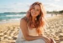 20 Stunning Rose Gold Hair Color Ideas Fair Dark Skin Tones