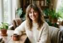 21 Trendy Shag Haircuts for Women 2026 Textured Layers Effortless Cool