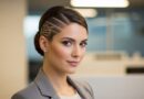 22 Shaved Side Hairstyles Hidden Undercut Revealed Bold Edgy Statement Women