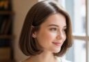 16 Stacked Bob Hairstyles Dramatic Back Angled Volume Short Nape Chic
