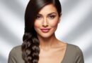 23 Chunky Braid Hairstyles Bold Thick Oversized Dramatic Statement Protective