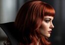 21 Glossy Copper Hairstyles Warm Rich Dimensional Red Brown Tones 2026