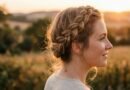 22 Stunning Summer Braid Hairstyles Festival Beach Vacation Protective Low Maintenance