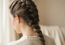 Braids 29 Matte Finish Sprays Texturizing Shiny Surfaces Subtly