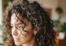 Hacks 22 Monsoon Tamer Creams Locking Frizz in Rains