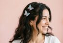21 Trendy 90s Hairstyles Making Huge Comeback Butterfly Clips Crimped Now
