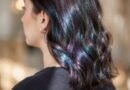 Trends 17 Aurora Borealis Sprays Shimmering Multi-Hued Magically