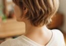 Mullet 15 Feathered Neck Grazers Edgy Yet Professional Wearable