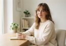 Bangs 16 Curtain Split Styling Framing Eyes Symmetrically Beautifully
