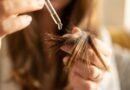 The Viral Slugging Method for Hair Is Actually Backed by Science