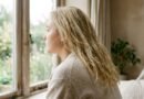 How to Fix Overprocessed Hair Before Your Colorist Sees the Damage