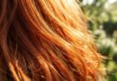 Golden Copper Tones Are Brightening Hair Transformations Across Fashion Trends During 2026