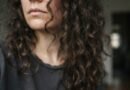 How a Protein Treatment Rescued My Chemically Damaged Curls