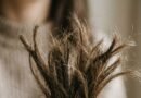 Transform Damaged Hair Into Glossy Perfection With These Three Professional Salon Grade Treatments