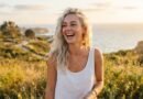 Platinum Blonde Is Making a Full Comeback for Summer 2026