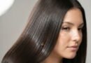 Why Glass Hair Finishes Continue Dominating Celebrity Beauty Trends Throughout 2026 Everywhere