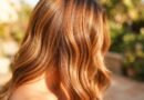 Why Rich Dimensional Color Costs More But Looks Expensive For Months After Your Appointment