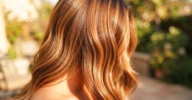Why Rich Dimensional Color Costs More But Looks Expensive For Months After Your Appointment