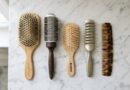 How to Choose the Right Hair Brush for Every Hair Type and Texture