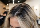 Why Color Melting Grows Out Better Than Traditional Highlights And Saves Money Long Term